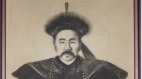 紅頂商人胡雪岩是怎樣還人情賬的(圖)