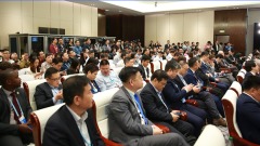 世界互聯網大會疑受西方抵制中共急拉人捧場(組圖)
