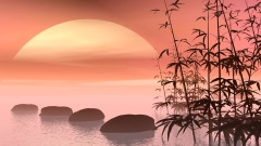 高僧預知死期與未來躲避三年仍難逃一死(組圖)