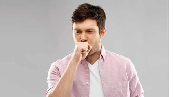 在治療內傷咳嗽的時候，常常要增強體質，咳嗽才會好，中醫稱之為「扶正祛邪」。