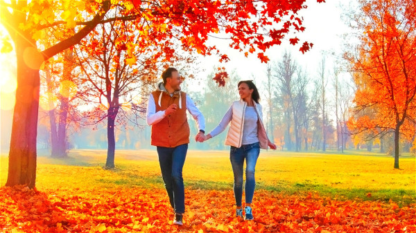 中醫五臟養生的觀念認為——「秋季養肺」是養生之道。
