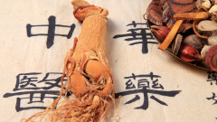 孙思邈离世前定要销毁哪个药方(图)