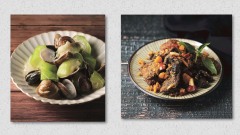 不藏私氣炸鍋料理美味的祕訣(組圖)