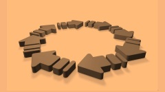 求子居然有此法長子去世轉次子(圖)