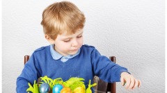 德國強大的秘密藏在這些教養規則裡(組圖)