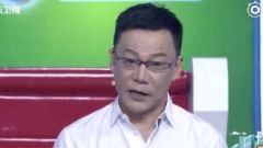 当当创始人李国庆夫妇互撕：家暴逼宫同性恋(图)