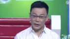 当当创始人李国庆夫妇互撕：家暴逼宫同性恋(图)