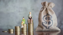 北京积极向伊朗学习经验还要投资4000亿美元(图)