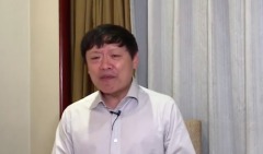 39中國人或慘死胡錫進怪英國輿論炸鍋(圖)
