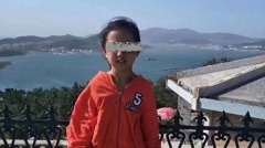 大連10歲女孩拒性侵被殺凶手無罪開釋(圖)