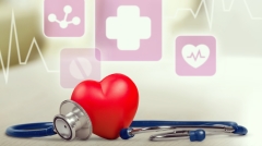 體檢前必須不吃不喝正確「空腹」是這樣(圖)