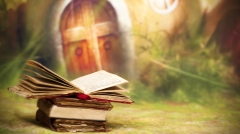 從乏人問津到全球暢銷的一本書(組圖)