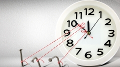 亞馬遜追求效率但不執著於「獨門方法」(圖)