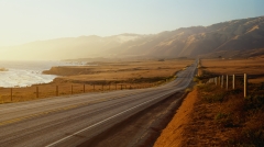 德系車與日系車的差別跑這條「路」就知道(圖)
