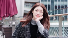 美女相親失敗只因做了「這件事」(組圖)