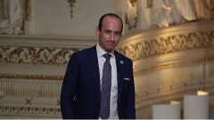 中国杰出人才不乐见有关H-1B签证的法案不会很快通过(图)