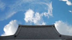 遭遇奇异怪诞之事原来背后有此因缘(图)