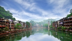 中國流傳的20個規矩你知道幾個(組圖)