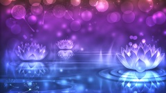 诗人谢灵运转生南唐名将携重大使命而来(图)