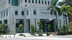 中天换照遭否决学者挺NCC：种因结果(图)