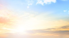 高人一语明未来卦象显明痊愈途(图)