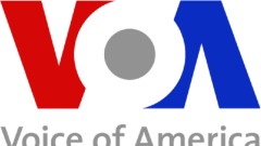 定期与中使馆官员碰面川普暗示美国之音应被取代(图)