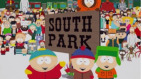 《南方公園》劇情升級大罵「中共是混蛋」(圖)