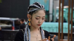 真冤枉美國珠寶公司一不小心「躺槍辱華」(圖)