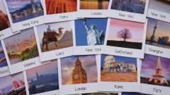 男子记忆力惊人回忆事件速度快过谷歌搜索（视频）(图)