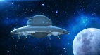 農民被外星人劫持飛越大半個中國(圖)