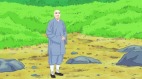 自幼便顯出與眾不同的奇人法師(圖)