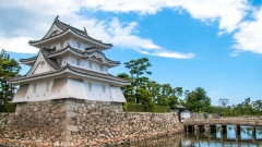 男性的未來5件事見端倪(組圖)