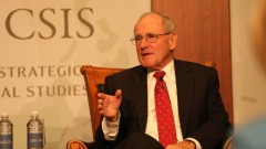 港警闖中文大學美多位重量級議員譴責(圖)