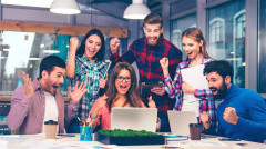 「延年益壽」有法寶中醫教你這樣養生(組圖)