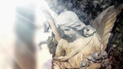 圣女肉身不朽之谜逝世百年仍栩栩如生(图)