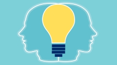 想讓主管產生共鳴這「態度」最有效(組圖)