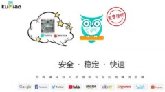 自稱可合法翻牆大陸酷鳥推出兩天後遭封殺(圖)