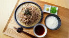 “神仙之食”山药养颜防癌降三高(组图)