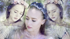 著名科学实验证明：灵魂是真实存在的(图)