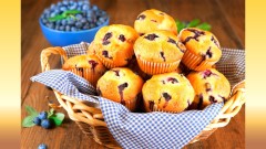 拒絕老年痴呆你要避免4個不良飲食習慣(組圖)