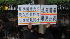 人大释法争议一次看懂硬干恐再掀动荡(图)