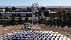 用AI開啟能源新世紀全球首富投資的公司大突破(圖)