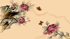 1949年這些人的選擇讓人肅然起敬(組圖)