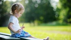 带着前世记忆转生的离奇案例(图)