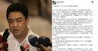 六四大屠杀“幸存者”的负罪感伴随我一生(组图)