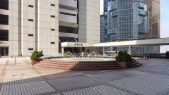 青年坐5年冤狱官批律政司告无辜(图)