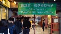 北京當局是受矇蔽了嗎(圖)