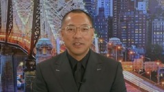 郭文貴：幫湖北人只有三招（視頻）(圖)