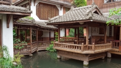 俗語「男怕跌蛇女怕跌鼠」是啥意思(組圖)