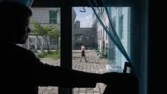 加拿大留學生爆料：中國政府監控我們全家(圖)